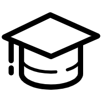 AI 知识库
