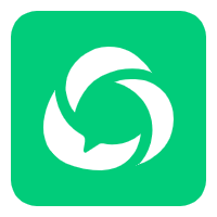 Official Account